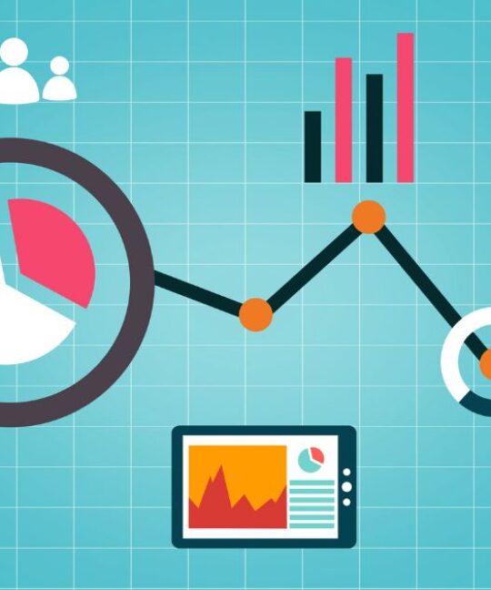 Wat is Google Analytics 4?