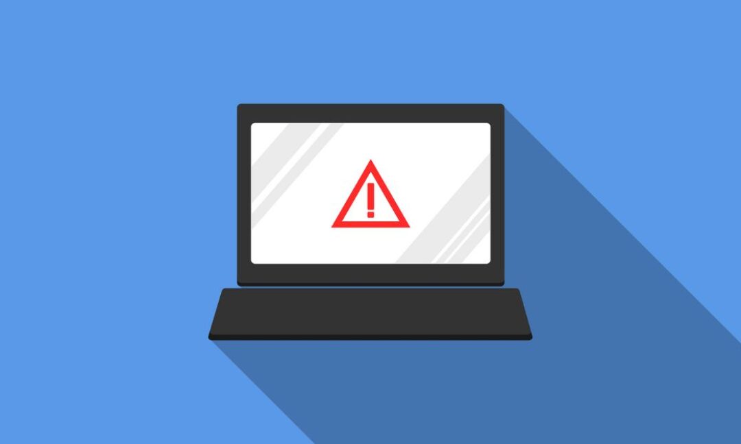 Waarom Google Ads vraagt om identiteitsverificatie en hoe je dat doet