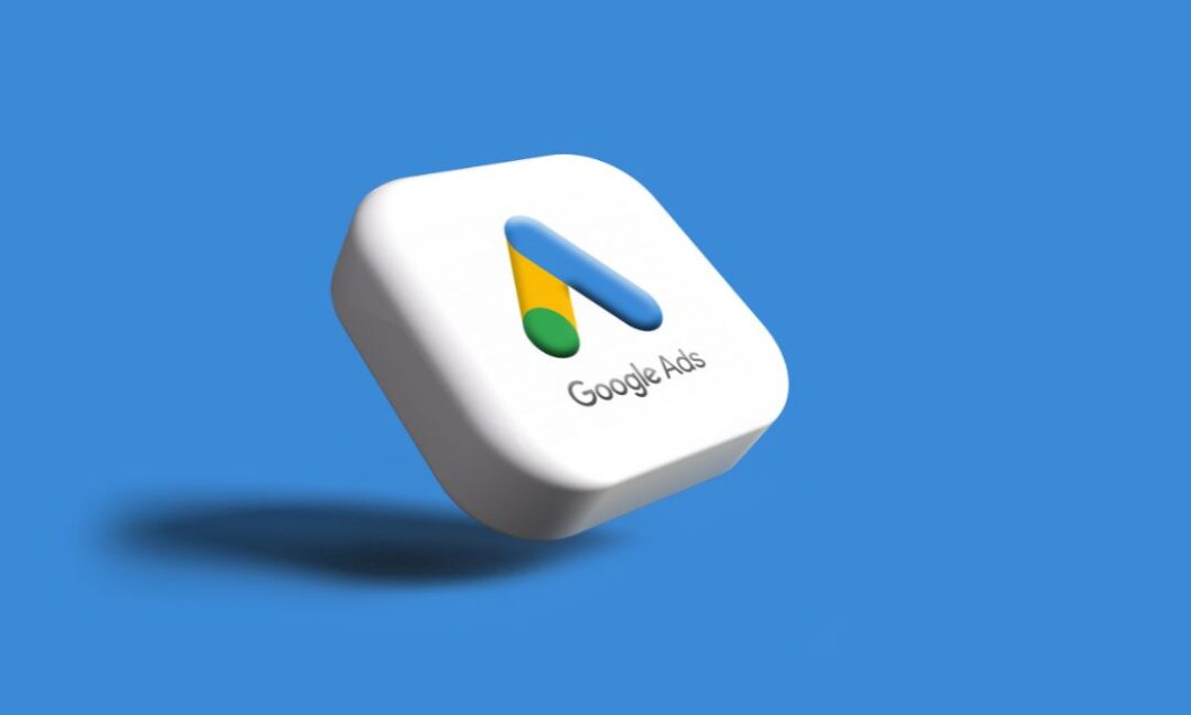 In 6 stappen een gebruiker toevoegen aan Google Ads