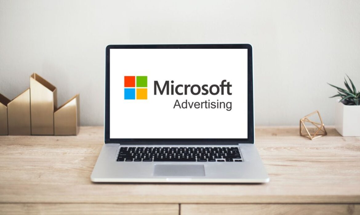 In deze blog lees je waarom Microsoft Ads om identiteitsverificatie vraagt en hoe je dat doet.