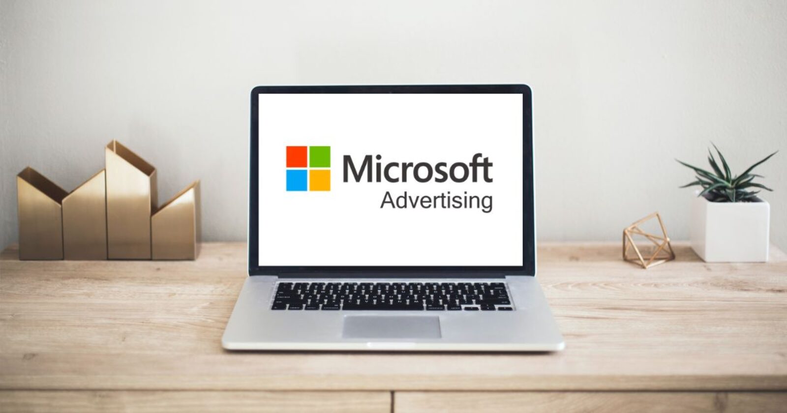 In deze blog lees je waarom Microsoft Ads om identiteitsverificatie vraagt en hoe je dat doet.