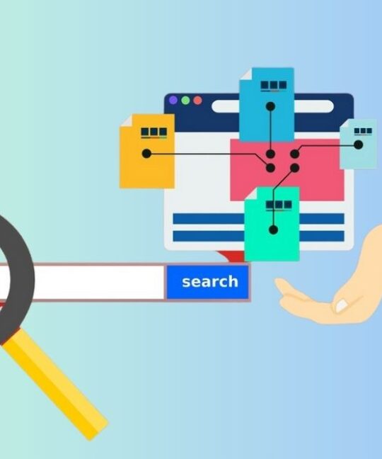 Wat is een sitemap? En hoe je die maakt