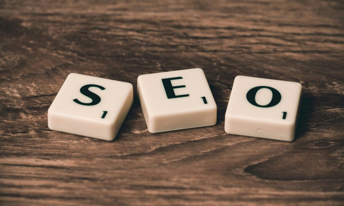 SEO Trends in 2025