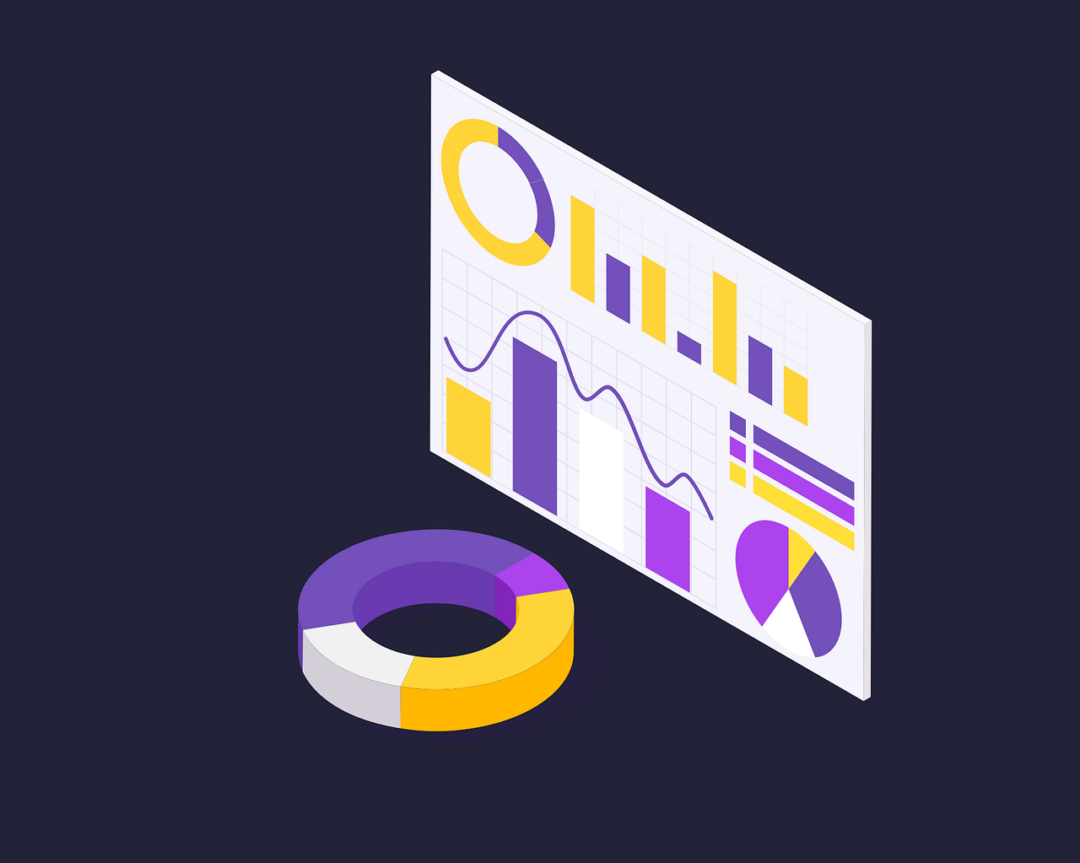 Wat is CTR en waarom is het belangrijk voor je webshop?