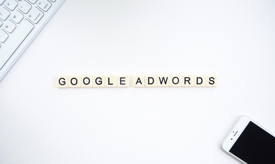 Experimenteren binnen Google Ads: haal meer uit je campagnes