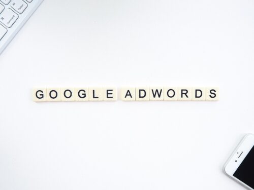 Experimenteren binnen Google Ads: haal meer uit je campagnes