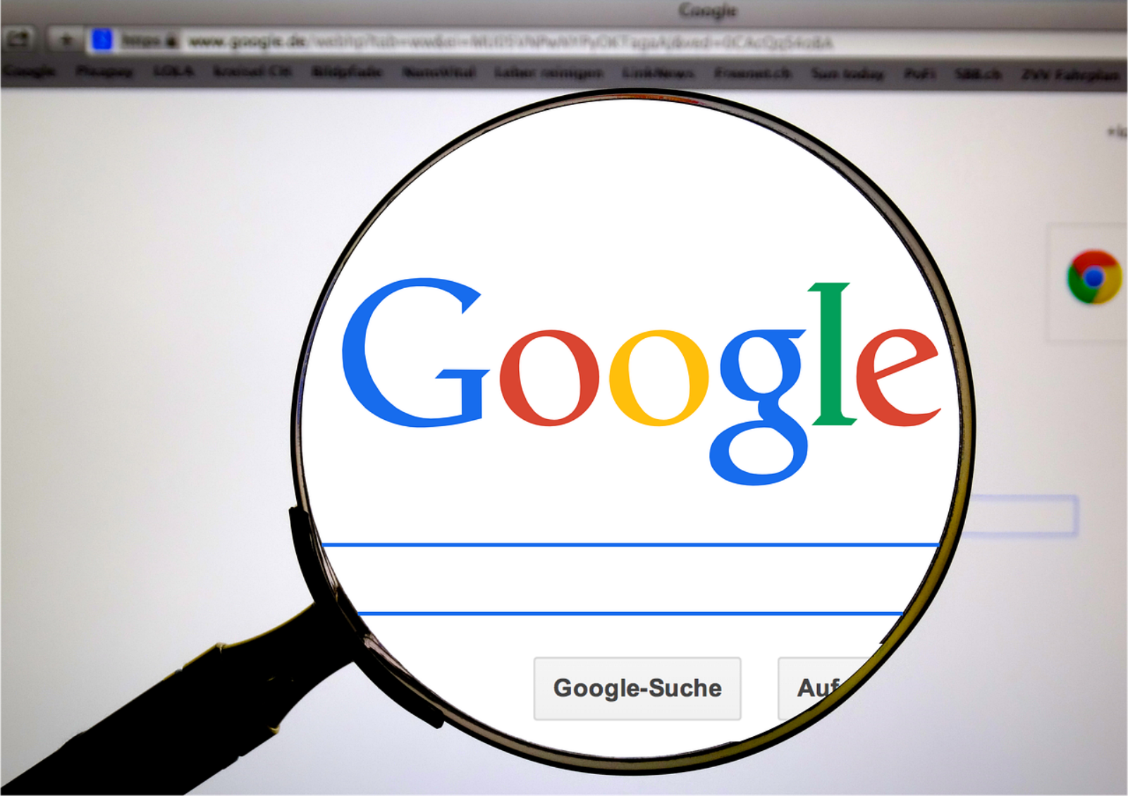 Google Merchant Center: de sleutel tot succesvolle shopping ads