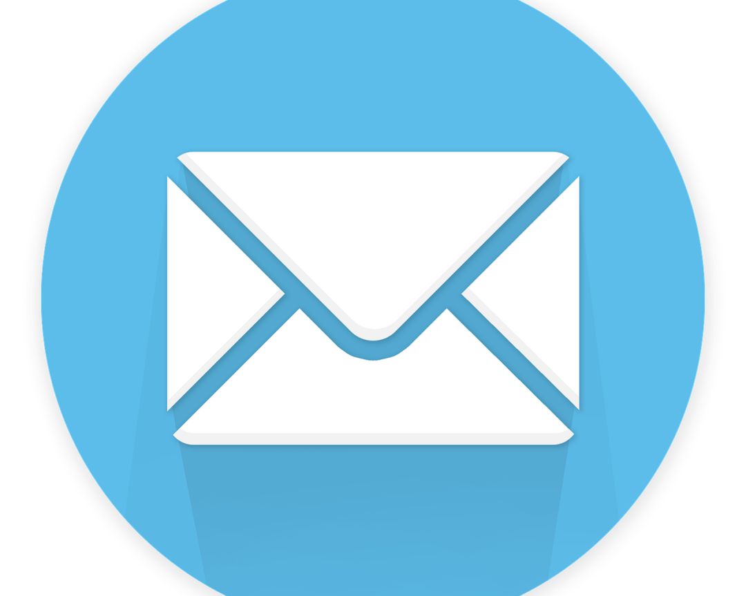 E-mailmarketing trends voor 2025: De toekomst van persoonlijke communicatie