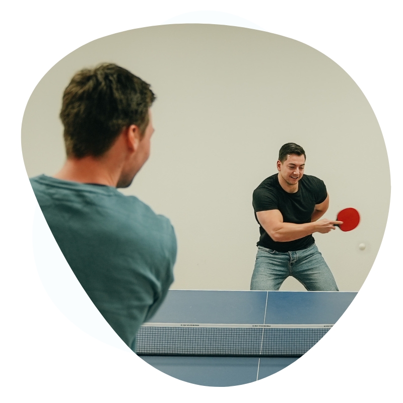 Groei_Experts_Vacatures